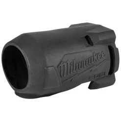 Milwaukee M18 FUEL Protective Boot 1/4