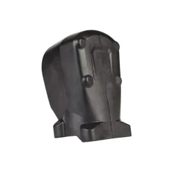 Milwaukee M12 FUEL Right Angle Impact Wrench Protective Boot 49-16-2564