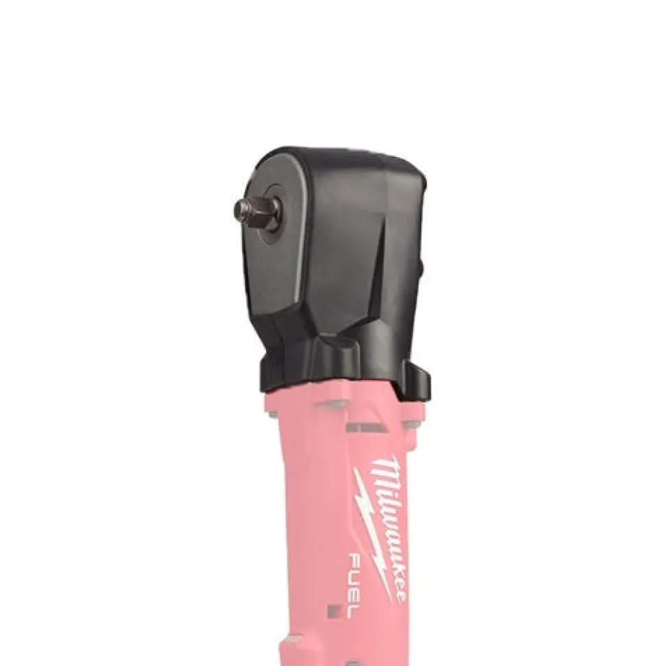 Milwaukee M12 FUEL Right Angle Impact Wrench Protective Boot 49-16-2564