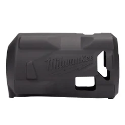 Milwaukee M12 FUEL Stubby Impact Driver Protective Boot (Boot Only) 49-16-2554