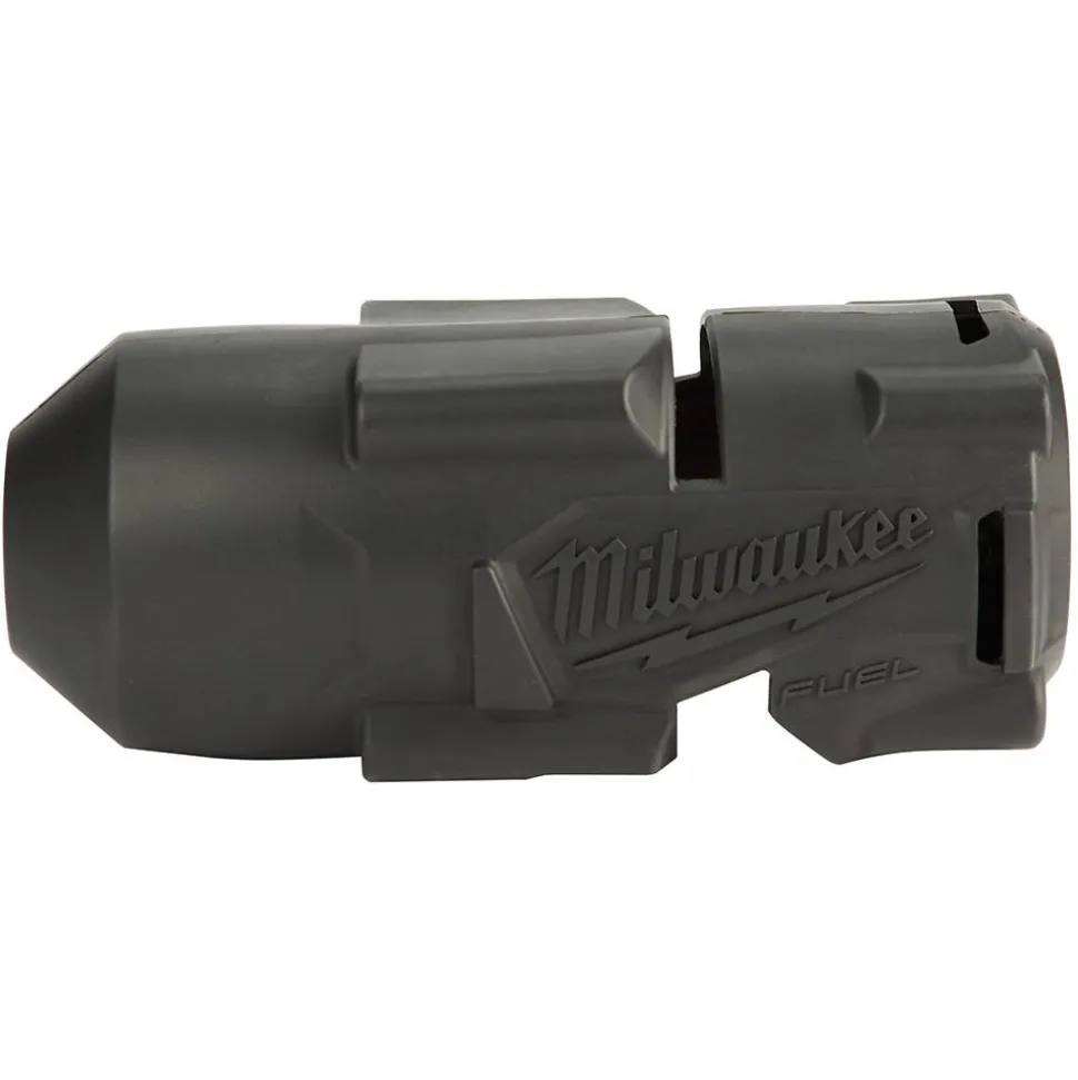 Milwaukee M18 HTIW Tool Boot 49-16-2767