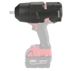 Milwaukee M18 HTIW Tool Boot 49-16-2767