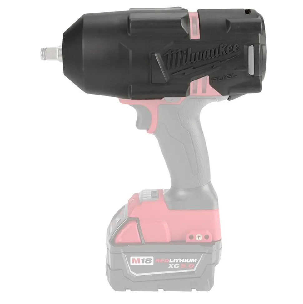 Milwaukee M18 HTIW Tool Boot 49-16-2767