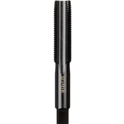 Milwaukee M14-1.25 mm Straight Flute Plug Tap 49-57-5167