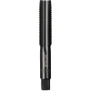 Milwaukee M14-1.50 mm Straight Flute Plug Tap 49-57-5166
