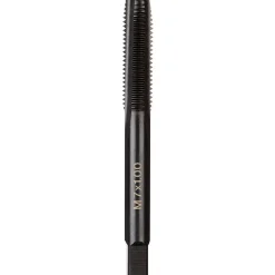 Milwaukee M7-1.00 mm Straight Flute Plug Tap 49-57-5141