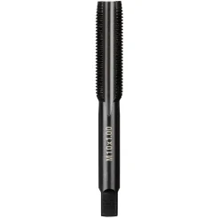 Milwaukee M10-1.00 mm Straight Flute Plug Tap 49-57-5154