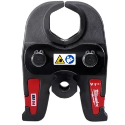 Milwaukee M18 ProPress FORCELOGIC Press Jaw 1-1/2" 49-16-2654