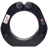 Milwaukee M18 ProPress FORCELOGIC Press Ring 4" 49-16-2658