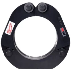 Milwaukee M18 ProPress FORCELOGIC Press Ring 4" 49-16-2658