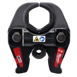 Milwaukee M18 ProPress FORCELOGIC Press Jaw 2" 49-16-2655