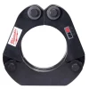 Milwaukee M18 ProPress FORCELOGIC Press Ring 3" 49-16-2657