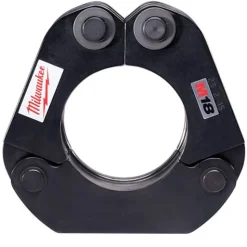 Milwaukee M18 ProPress FORCELOGIC Press Ring 2-1/2" 49-16-2656