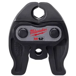 Milwaukee M12 ProPress Press Jaw 1/2" FORCE LOGIC 49-16-2450