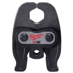 Milwaukee M12 ProPress Press Jaw 1" FORCE LOGIC 49-16-2452
