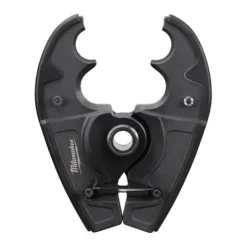 Milwaukee M18 6T Fixed O Crimping Jaw 49-16-1OD3