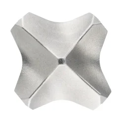 Milwaukee MX4 1" x 24" x 29" 4-Cutter SDS-MAX Rotary Hammer Drill Bit 48-20-3955