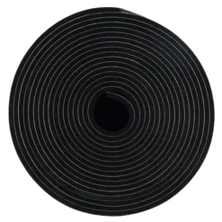 Milwaukee Non-Slip Strip 48-08-0577