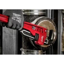 Milwaukee ONE-KEY Asset ID Tag Small Metal Surface (100 Piece) 48-21-0003