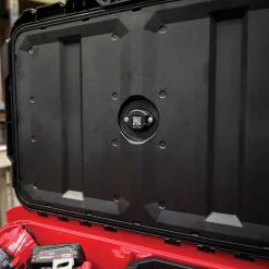 Milwaukee ONE-KEY Bluetooth Tracking Tag (10 pk) 48-21-2310