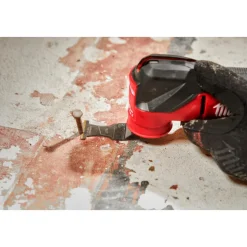 Milwaukee OPEN-LOK 1-3/8