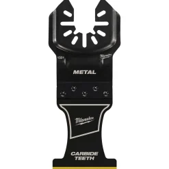 Milwaukee OPEN-LOK 1-3/8