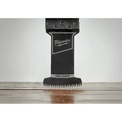 Milwaukee OPEN-LOK 1-3/8