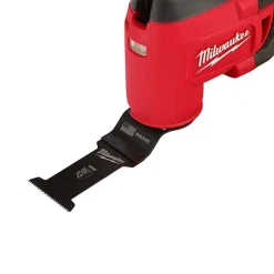 Milwaukee OPEN-LOK 1-3/8