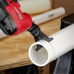 Milwaukee OPEN-LOK 2-1/2