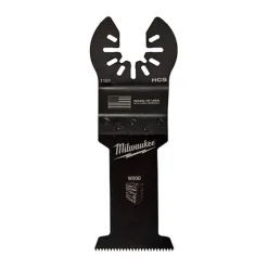 Milwaukee OPEN-LOK 1-3/8