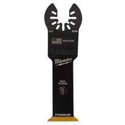 Milwaukee OPEN-LOK 1-1/4