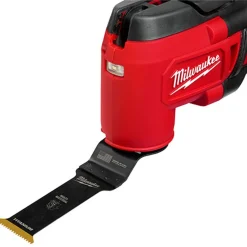 Milwaukee OPEN-LOK 1-1/4