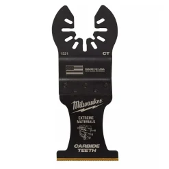 Milwaukee OPEN-LOK 1-3/8