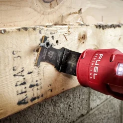 Milwaukee OPEN-LOK 1-3/8