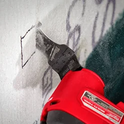 Milwaukee OPEN-LOK 1-3/8