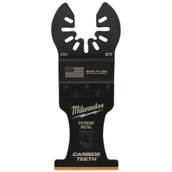 Milwaukee OPEN-LOK 1-3/8