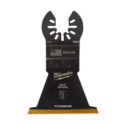 Milwaukee OPEN-LOK 2-1/2