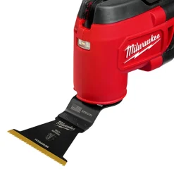 Milwaukee OPEN-LOK 2-1/2