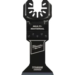 Milwaukee OPEN-LOK 1-3/4