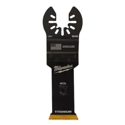 Milwaukee OPEN-LOK 1-1/8