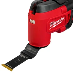 Milwaukee OPEN-LOK 1-1/8