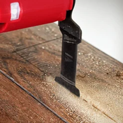 Milwaukee OPEN-LOK All Purpose Multi-Tool Blade Variety Pack 3pc 49-10-9001