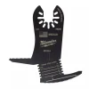 Milwaukee Open-Lok 5-In-1 Drywall Blade 49-25-2281