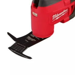 Milwaukee Open-Lok 5-In-1 Drywall Blade 49-25-2281