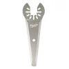 Milwaukee OPEN-LOK Tapered Sealant Cutting Blade 5pk 49-25-2241
