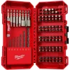 Milwaukee 95PC S2 Drill and Drive Set 48-32-1556
