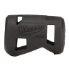 Milwaukee Protective Boot for 2485 Die Grinder 49-16-2485