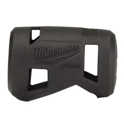 Milwaukee Protective Boot for 2485 Die Grinder 49-16-2485