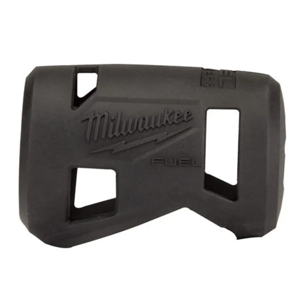 Milwaukee Protective Boot for 2485 Die Grinder 49-16-2485