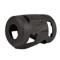 Milwaukee Protective Boot for 2485 Die Grinder 49-16-2485